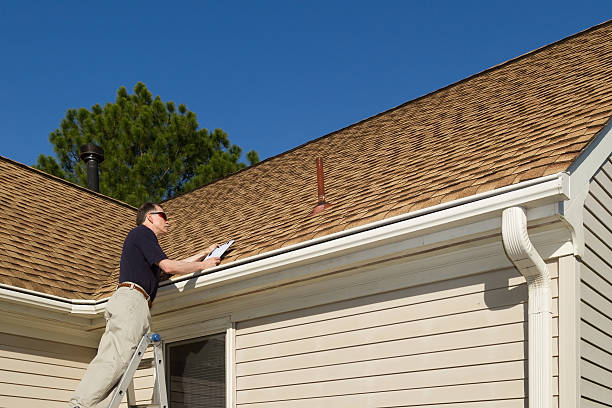 Best Tile Roofing Installation  in Coal Fork, WV